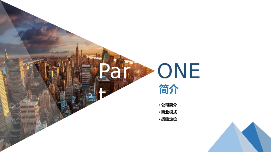 中航神飞文旅项目商业计划_第3页