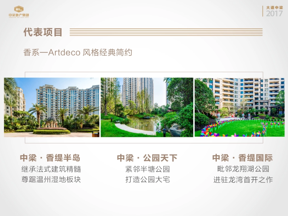 中梁产品线研究_第3页