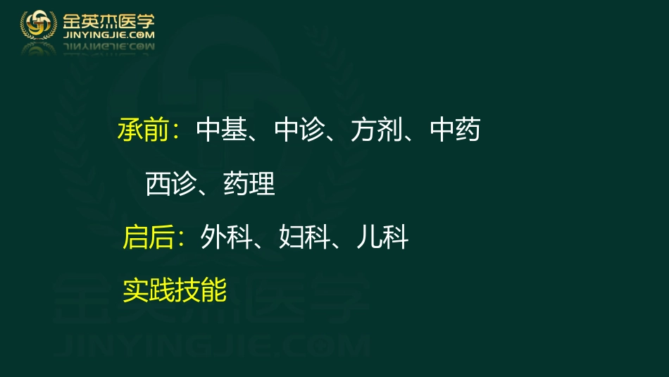 中西医结合内科学_第3页