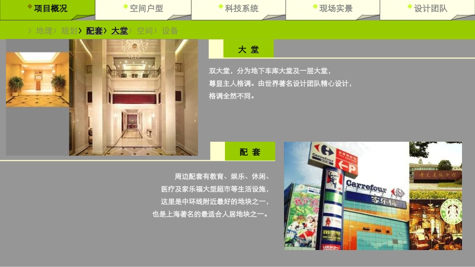 中鹰黑森林个案分析_第3页