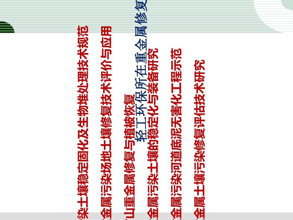 重金属污染土壤修复_第2页