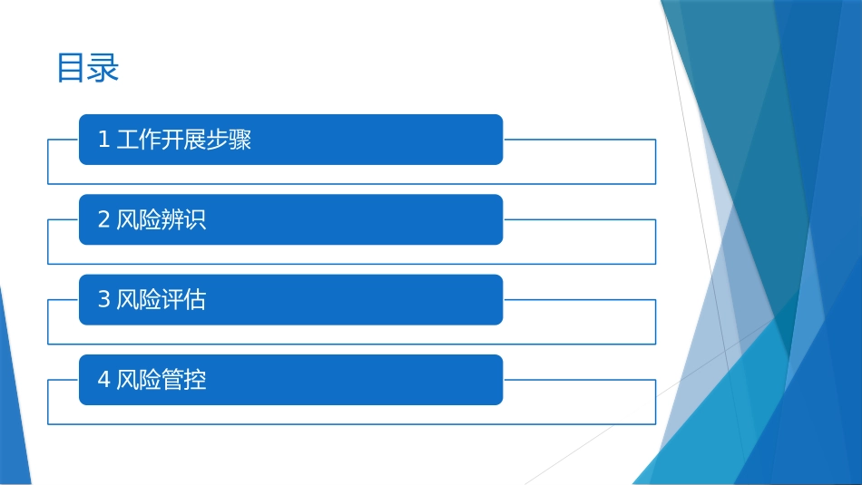 专题培训风险辨识和评估_第2页