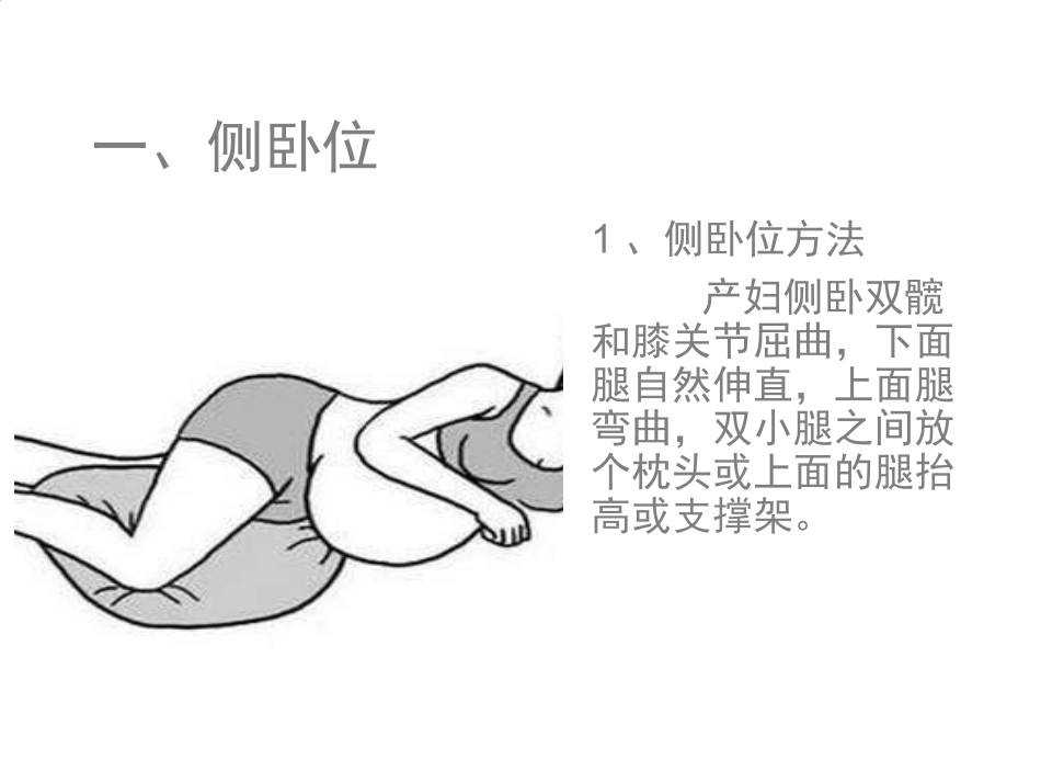 自由体位待产_第3页