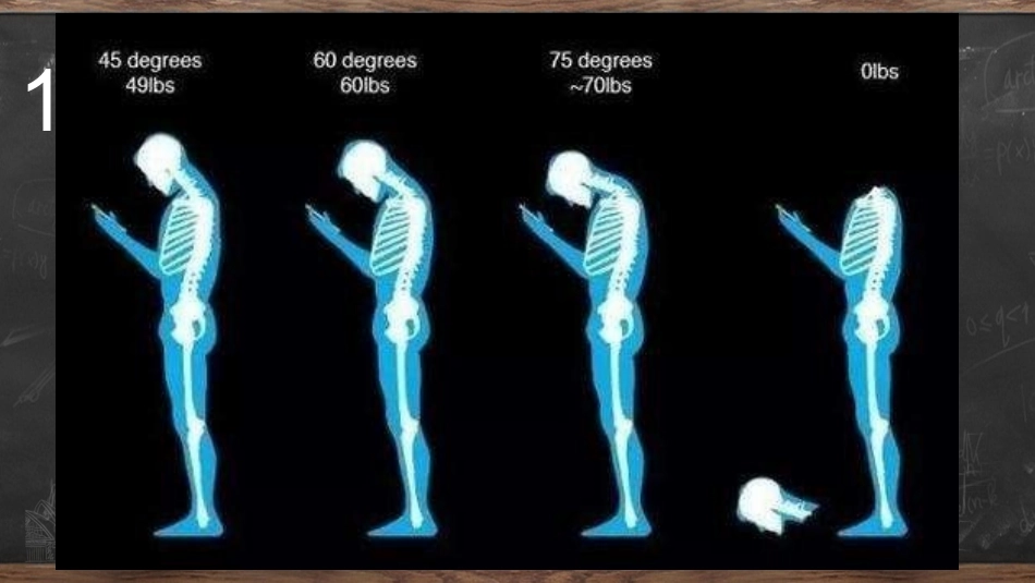 综合实践课手机_第1页