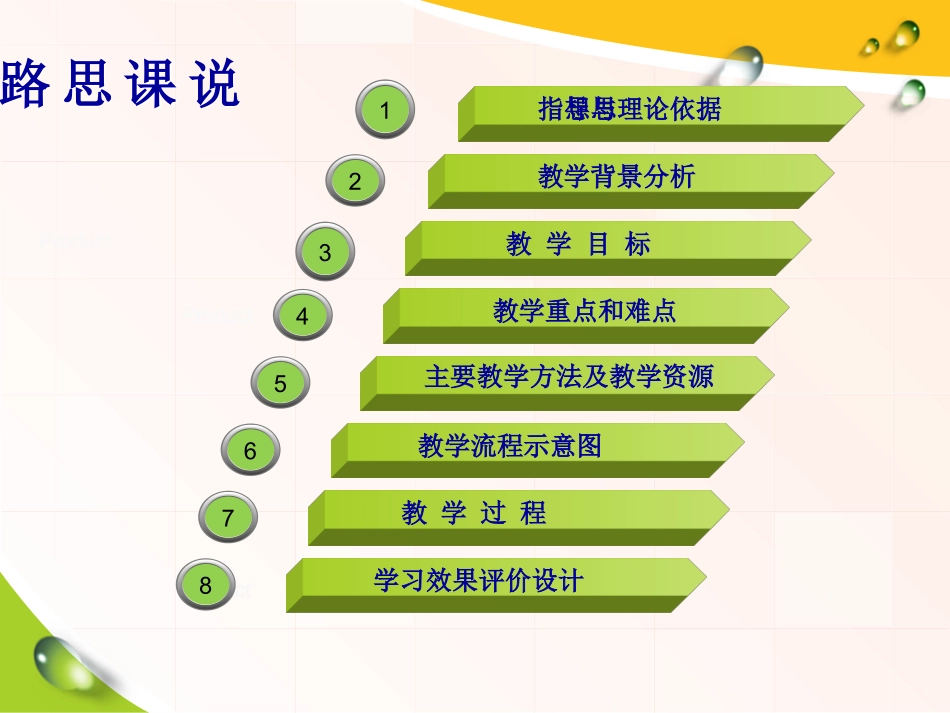 足球挺胸式停球技术_第2页