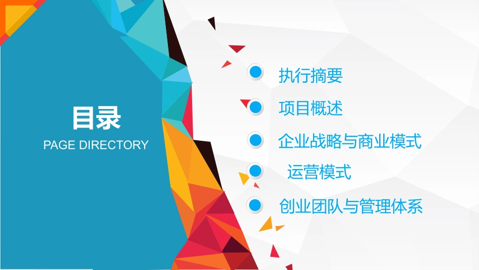 最新APP创业计划书_第2页