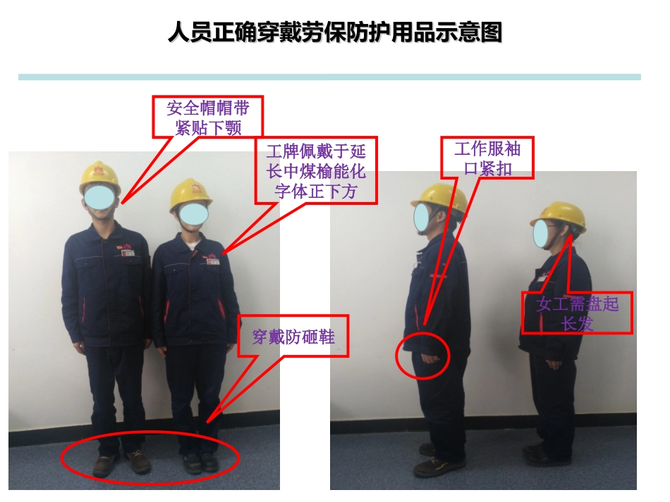 作业现场习惯性违章分析_第2页