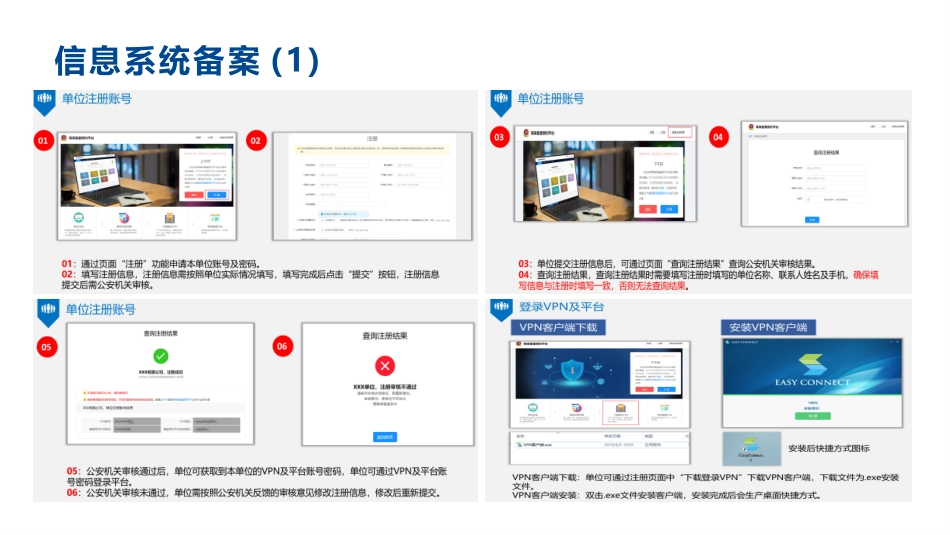 做等级保护三级备案流程_第3页