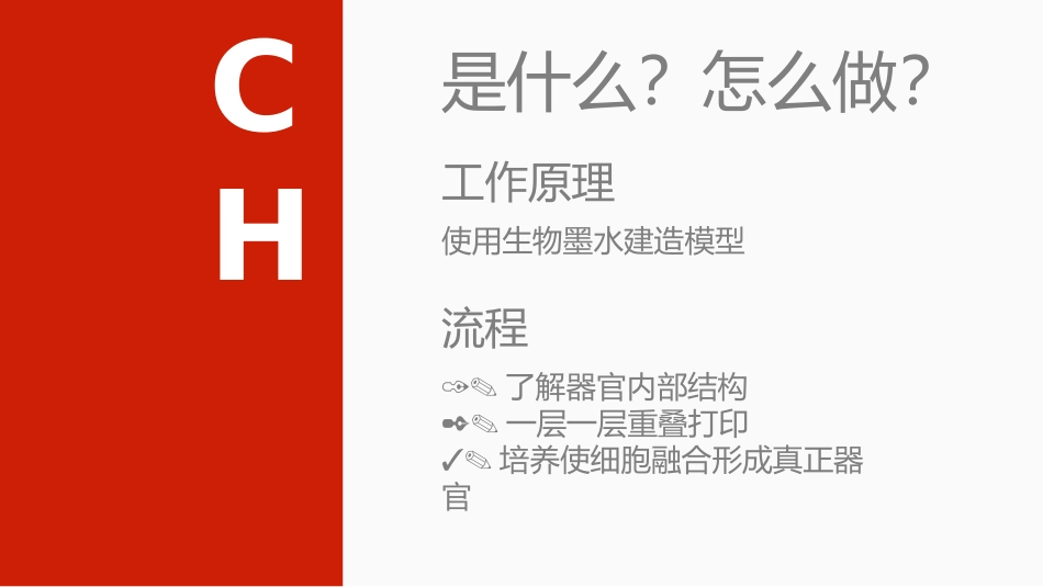 3D器官打印讲解_第3页