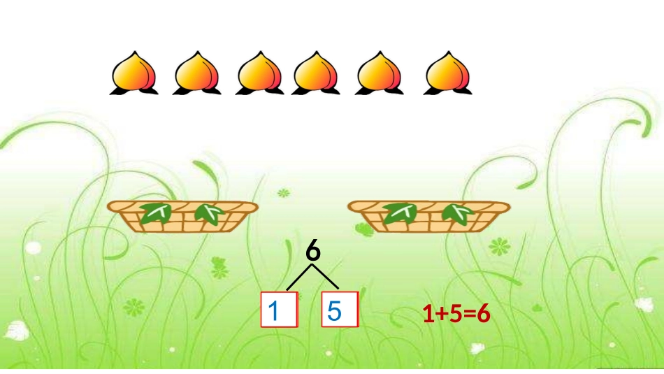 6的分解组合_第3页