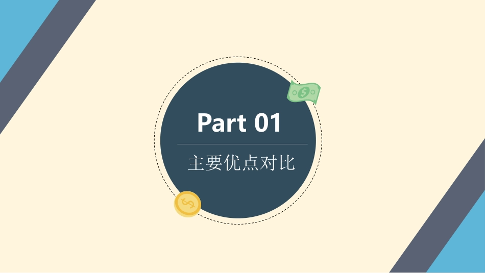 APP和公众号的优劣对比_第3页