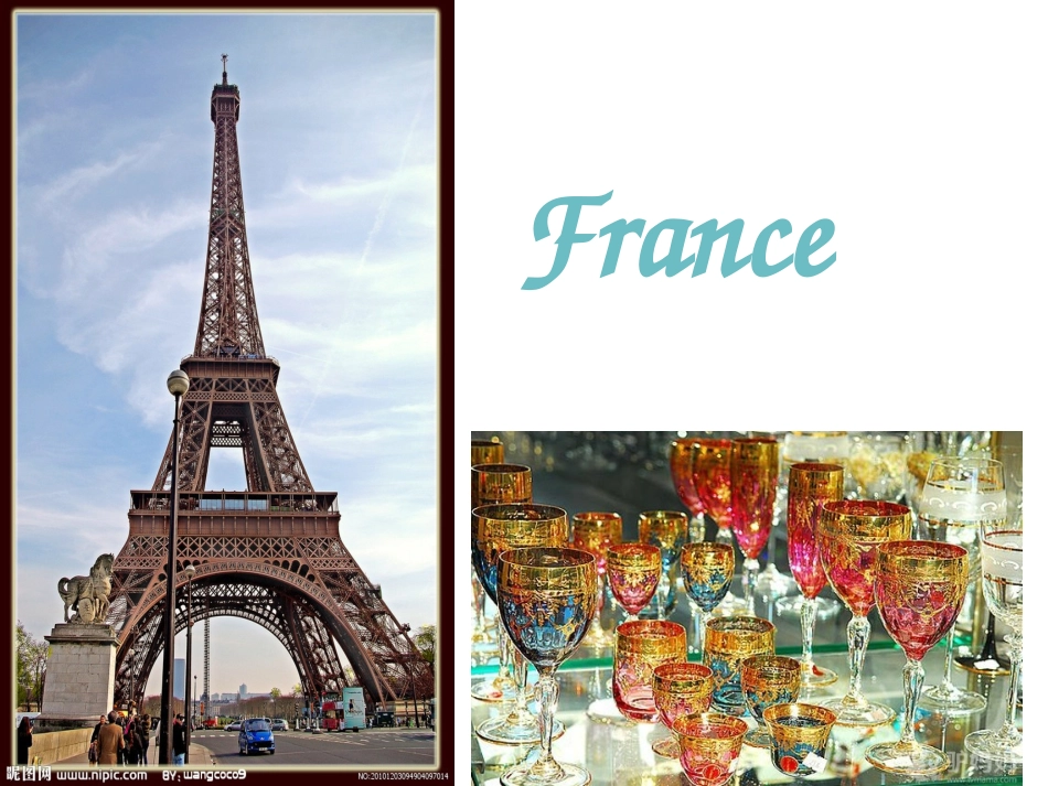 arctic英文的介绍北极_第2页