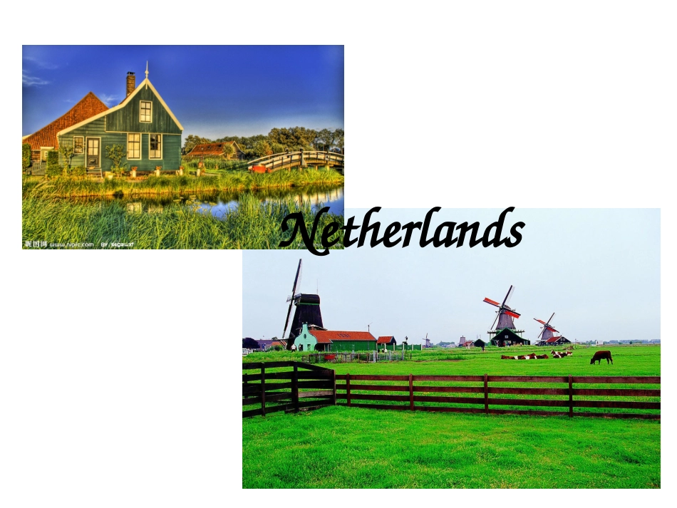 arctic英文的介绍北极_第3页