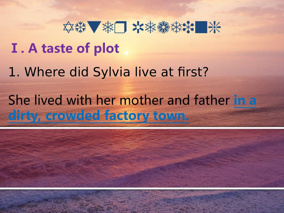 Awhiteheron一只白色的苍鹭_第2页