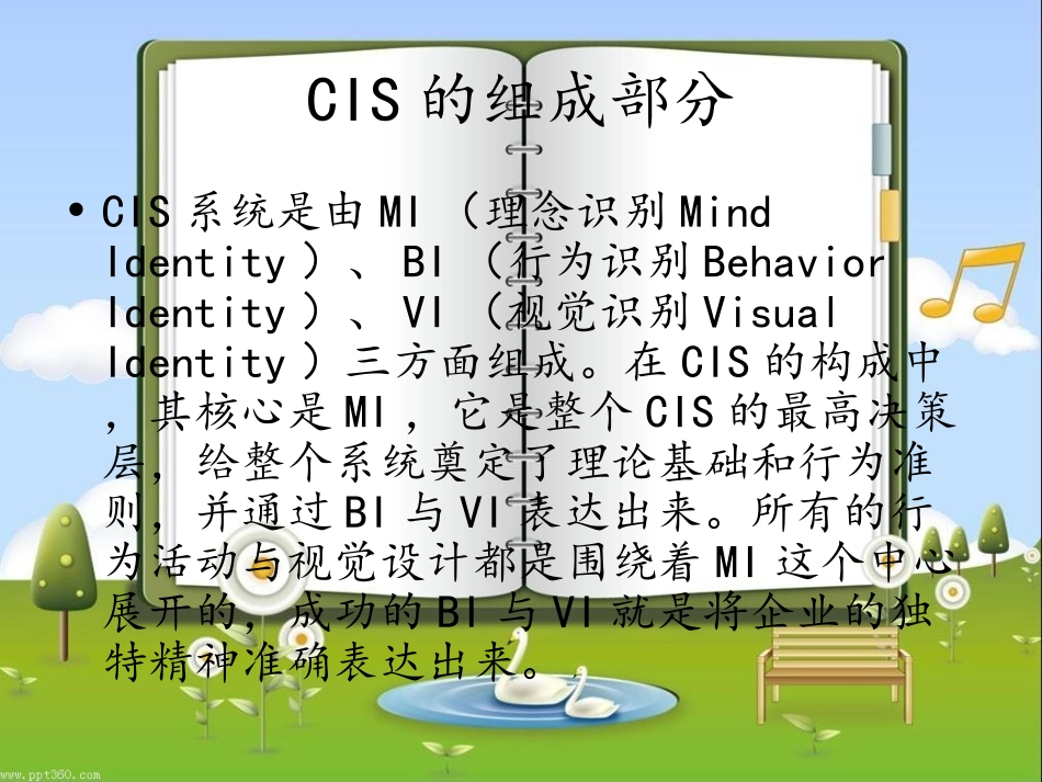 CIS案例分析_第2页