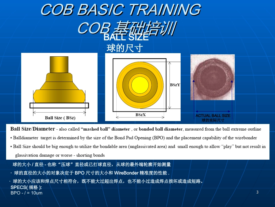 COB培训资料_第3页