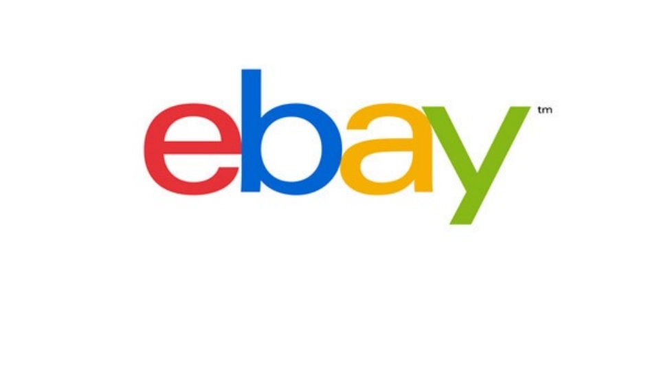 ebay案例分析_第1页