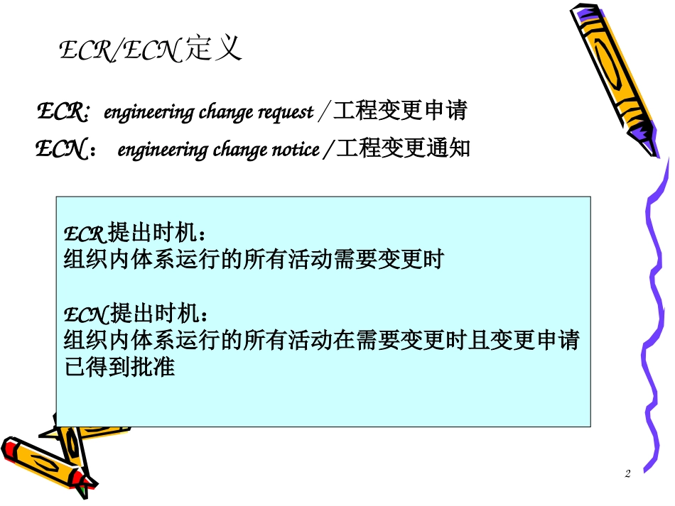 ECN流程图_第2页