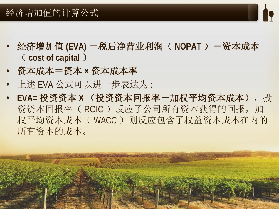 EVA案例分析_第3页