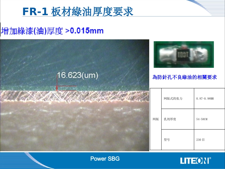 FR1板材PCB技术手册_第2页