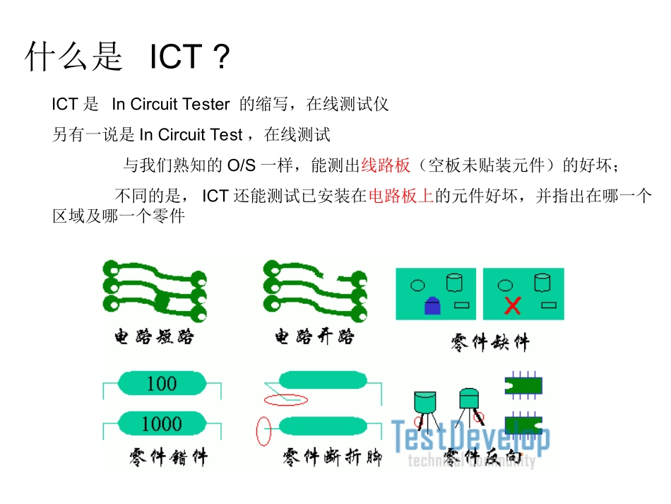 ICT知识讲解_第2页