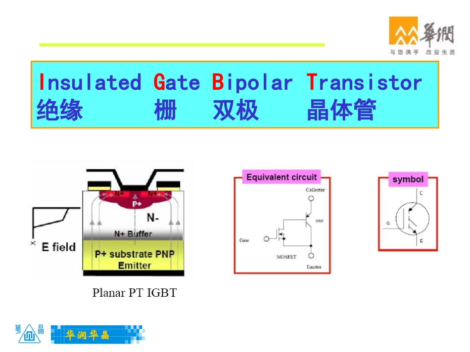 IGBT市场调研报告_第3页