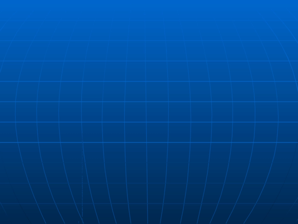 JIT及其案例分析_第2页