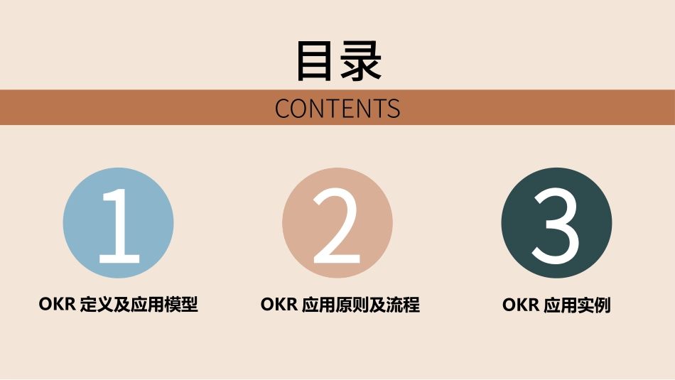 OKR机制建设方案_第2页
