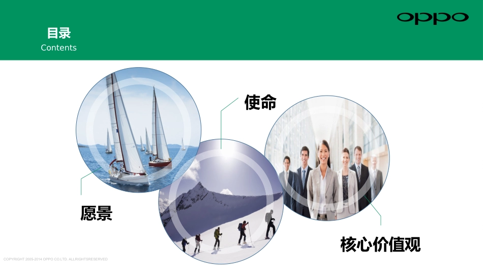 OPPO新版企业文化_第2页