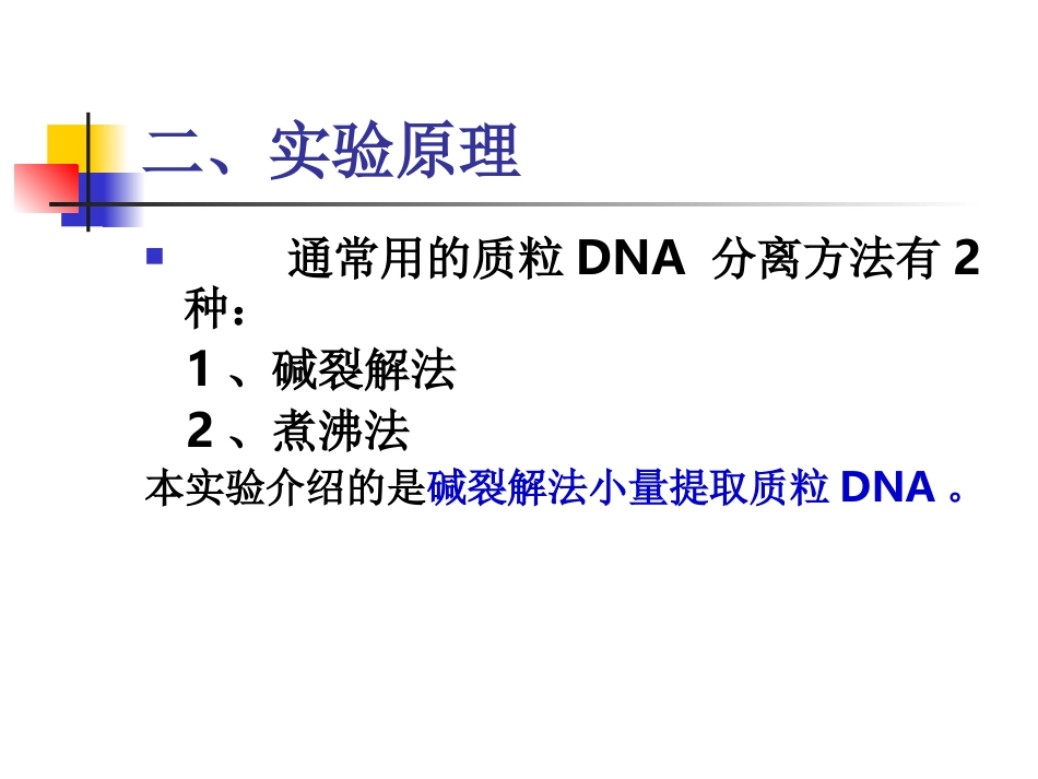 PCR实验教程_第3页