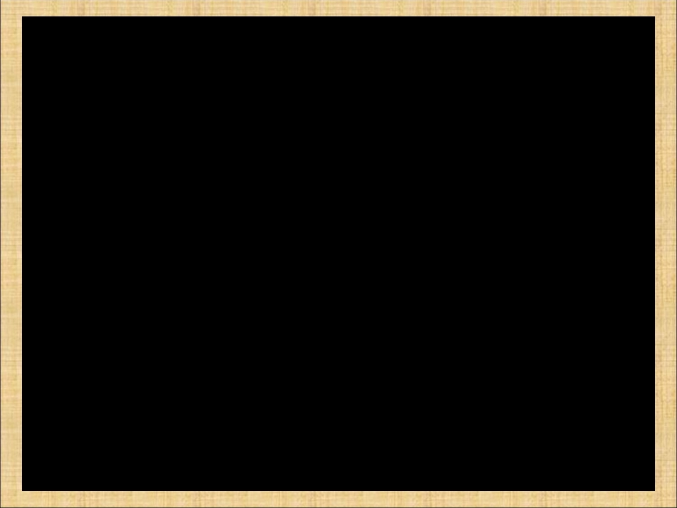 PEP 四年级上册unit4  read and write_第2页