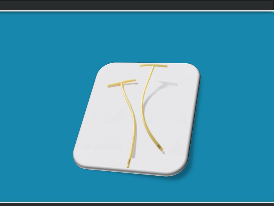 T管引流的护理_第3页