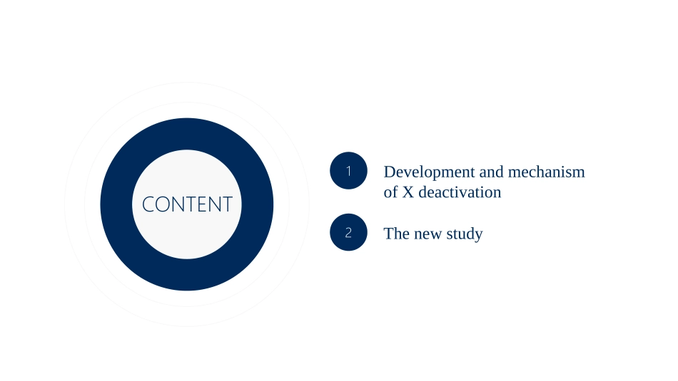 X染色体失活_第2页
