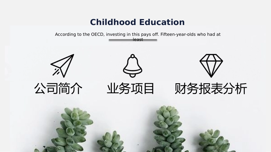 阿里巴巴财务报告分析_第2页