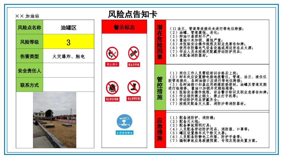 安全风险告知卡_第3页