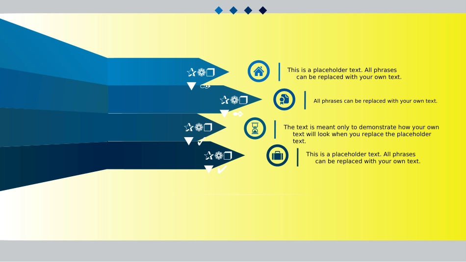 白血病基础知识_第2页
