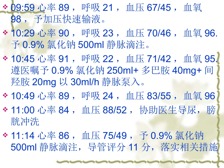 膀胱冲洗的护理_第3页