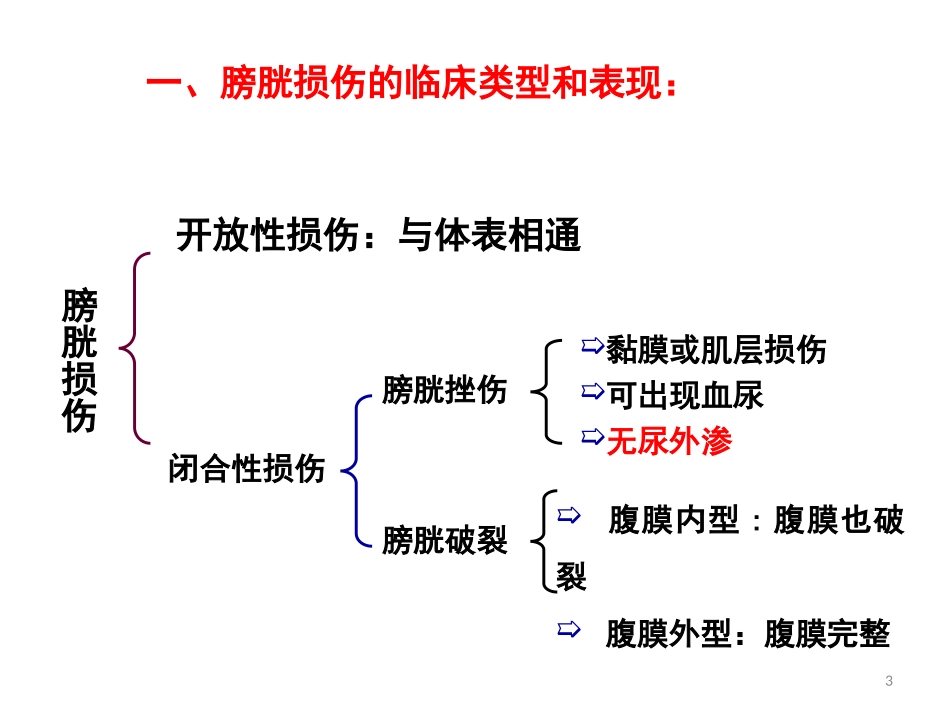 膀胱损伤病人的护理_第3页