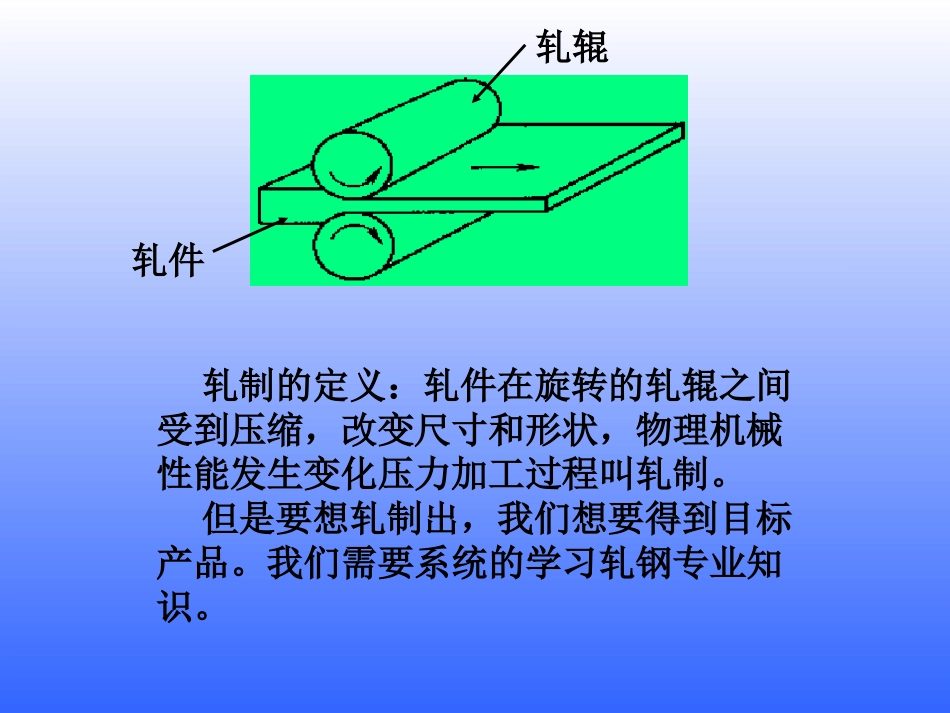 棒材培训轧钢基础知识_第3页