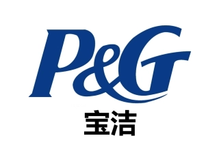 宝洁库存案例分析