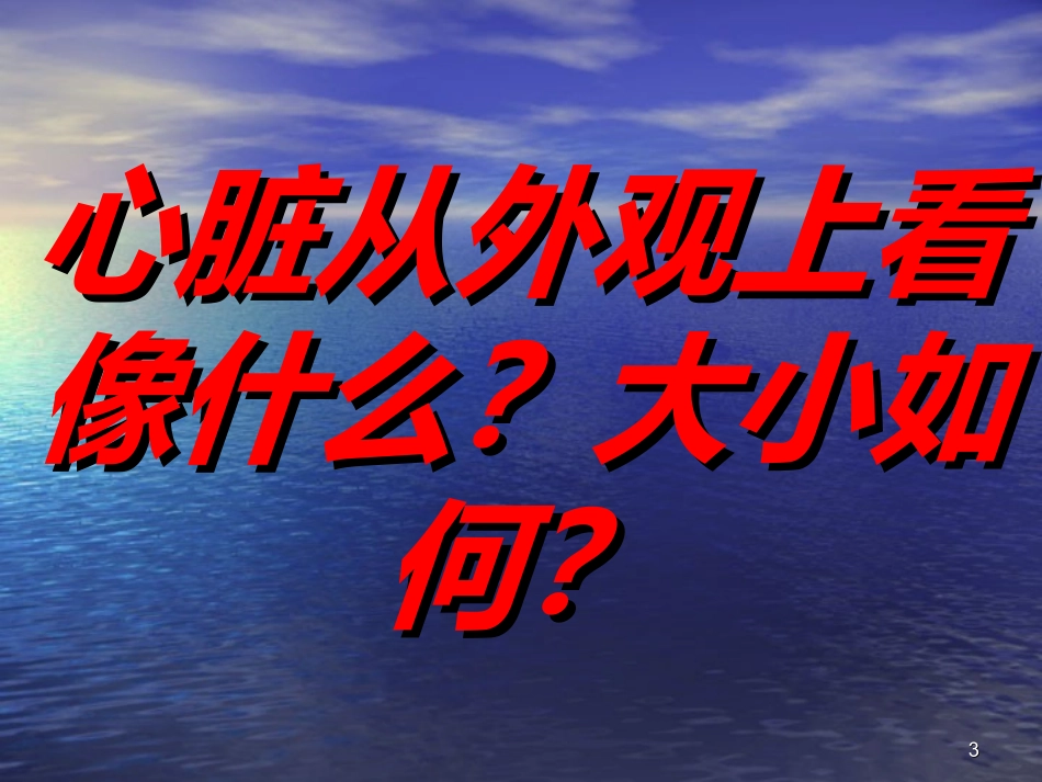保护心脏的种方法课件_第3页