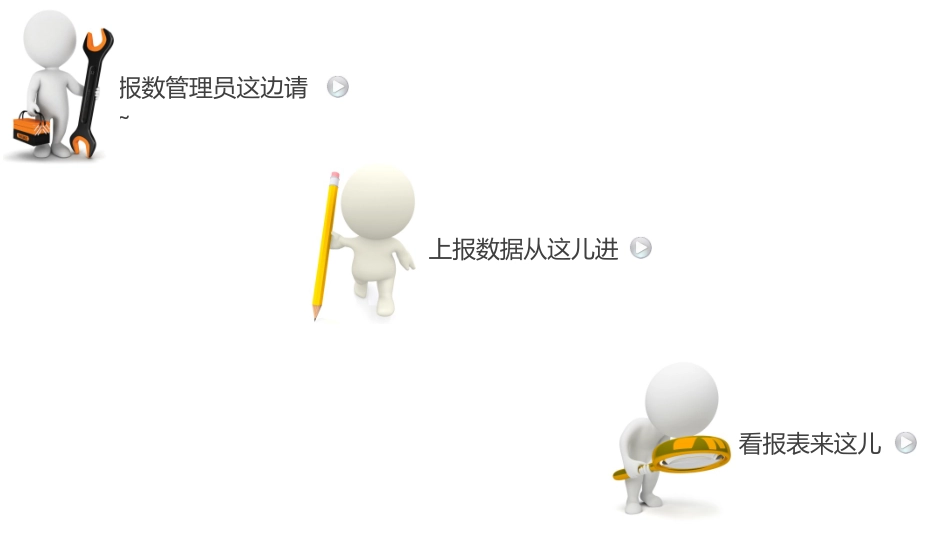 报数系统使用手册_第3页