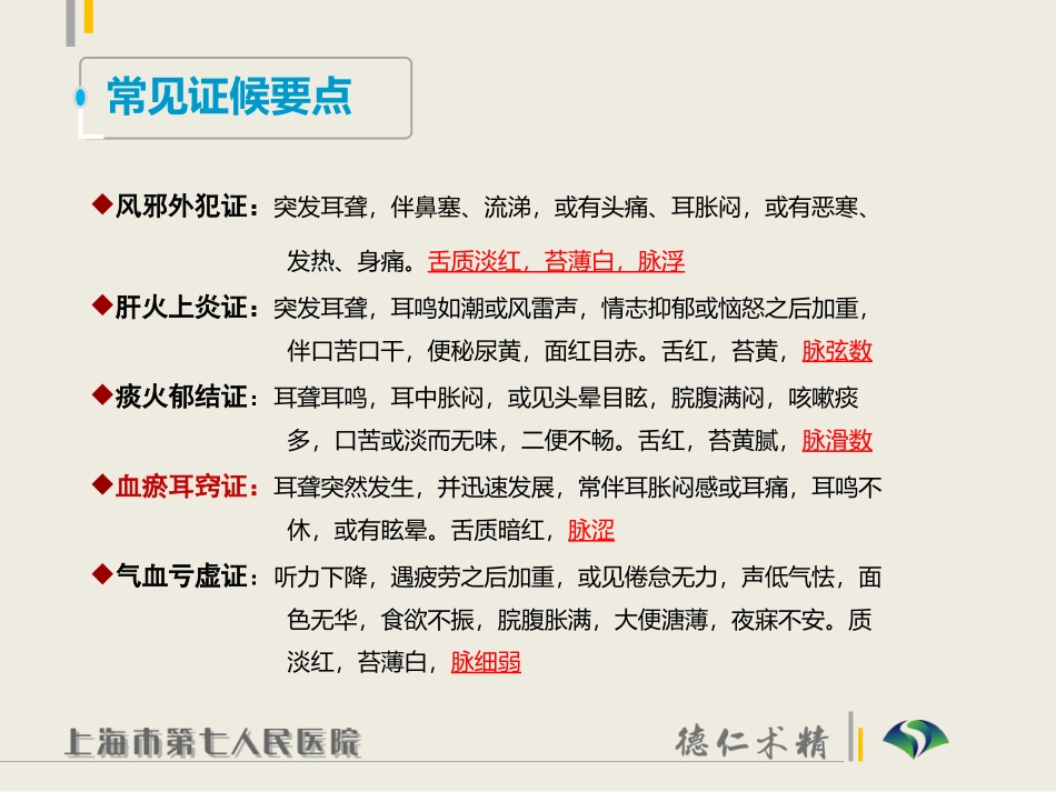 暴聋中医护理方案_第2页