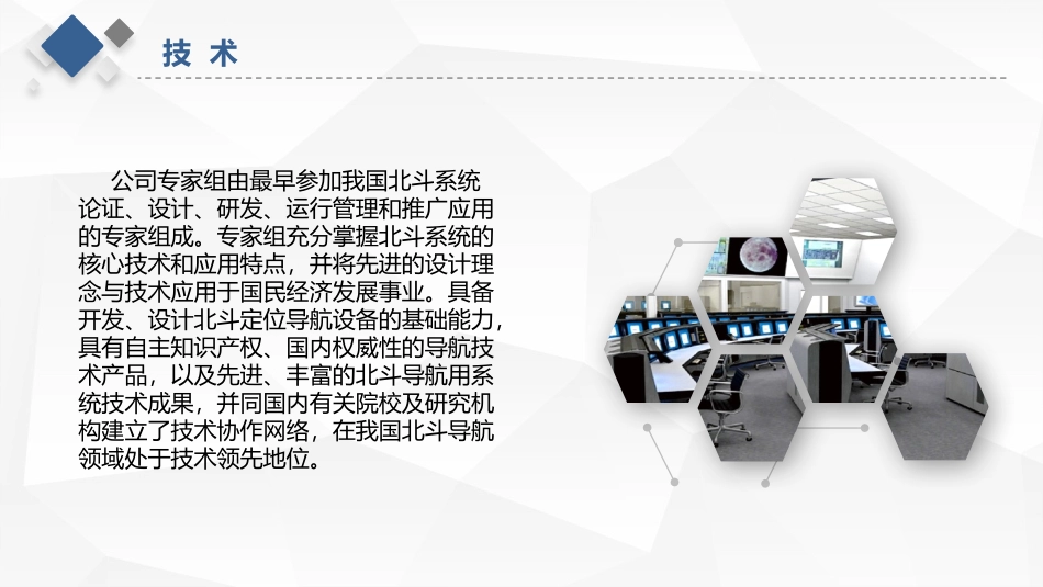 北斗车辆管理服务平台_第2页