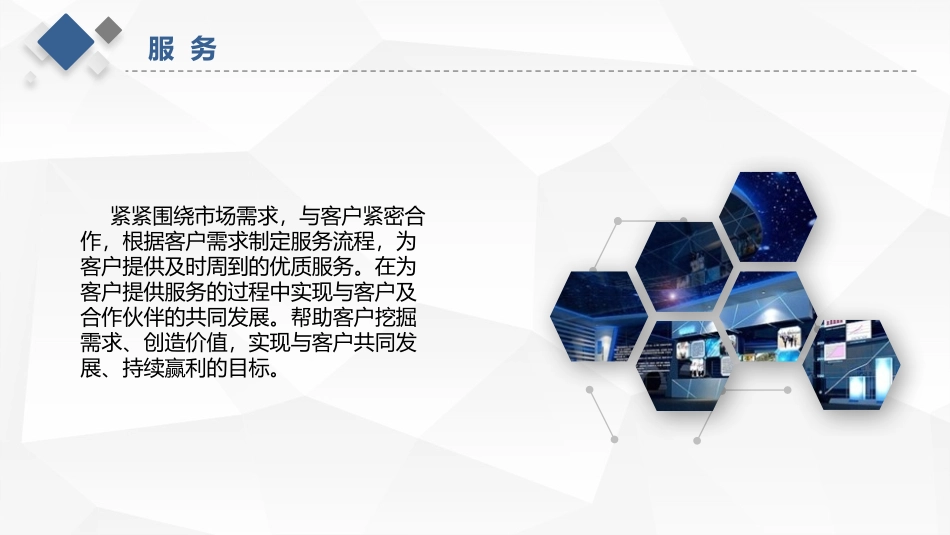 北斗车辆管理服务平台_第3页