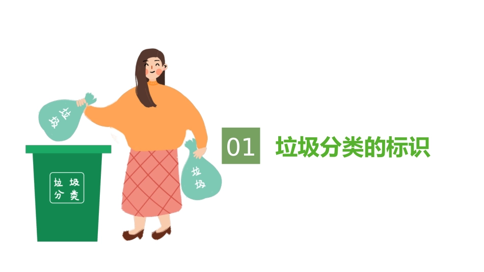 北京市垃圾分类知识介绍_第3页