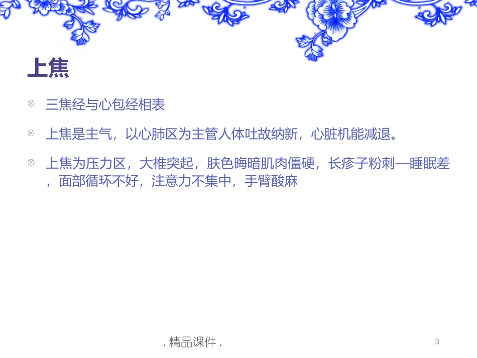 背部专业知识演示版_第3页