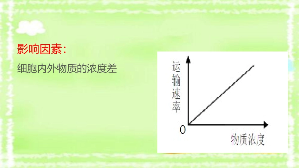 被动运输和主动运输_第3页
