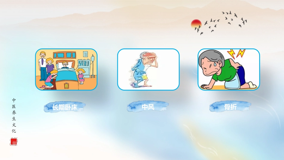 被动肢体功能锻炼_第2页