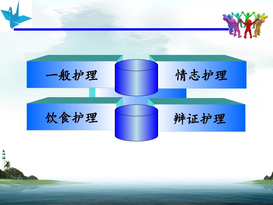 辩证施护之老年便秘_第3页